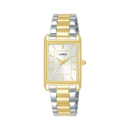 LORUS WATCHES RG286XX9